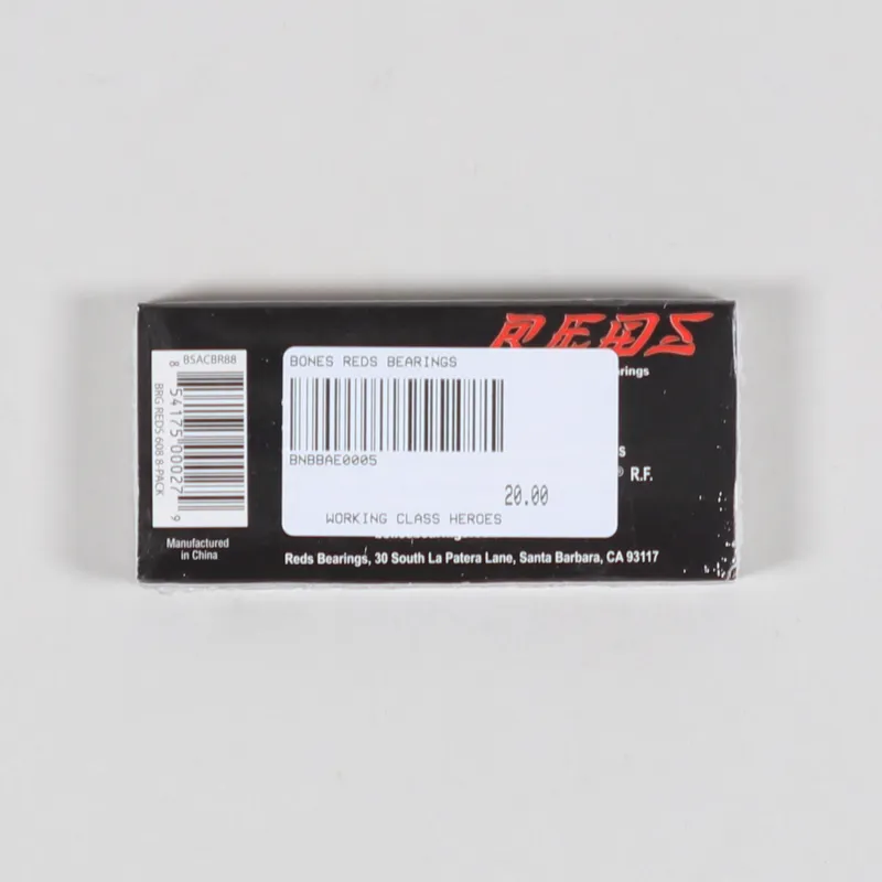 Bones Reds Bearings-1