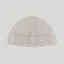Armor Lux Miki Beanie Natural
