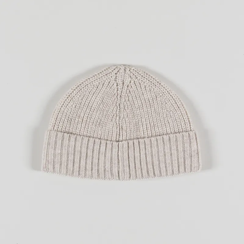 Armor Lux Miki Beanie Natural-1