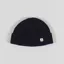 Armor Lux Miki Beanie Navy