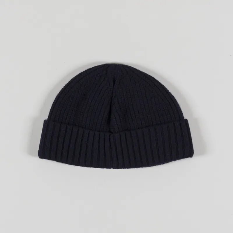 Armor Lux Miki Beanie Navy-1