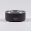 YETI Boomer Dog Bowl 4 Nordic Purple