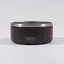 YETI Boomer Dog Bowl 8 Nordic Purple
