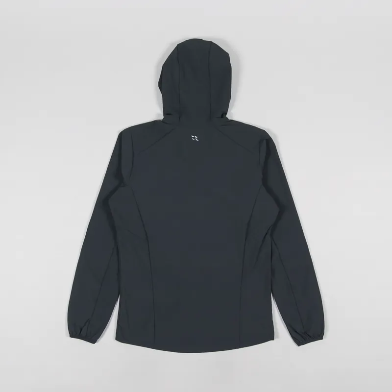 Rab Borealis Jacket Beluga-2