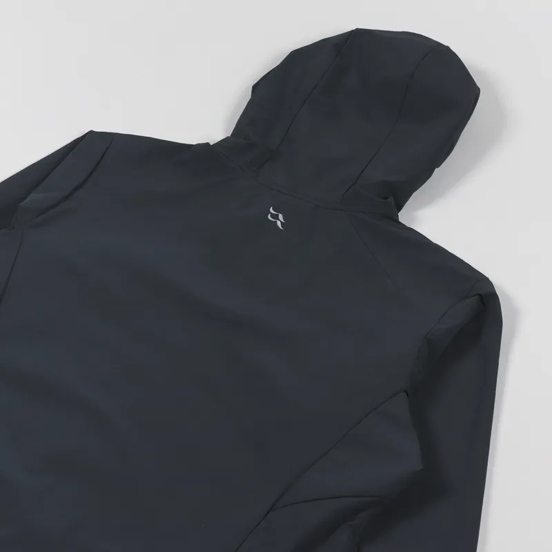 Rab Borealis Jacket Beluga-8