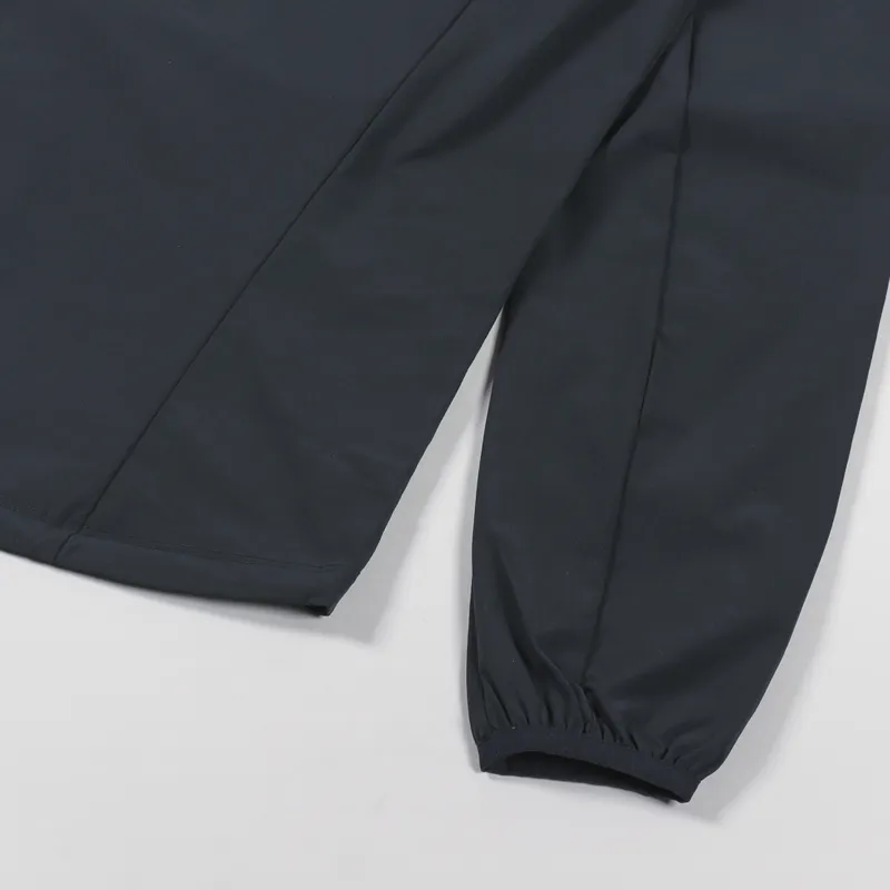 Rab Borealis Jacket Beluga-5