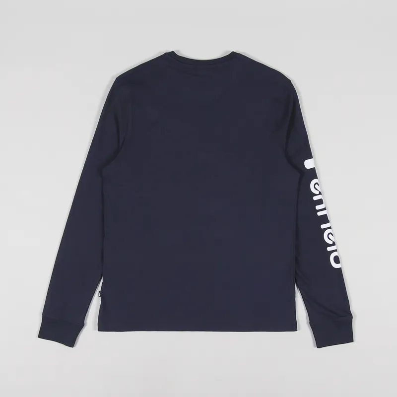 PENN PENN® Long Sleeve T-Shirt | PENN® Fishing