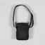 Carhartt WIP Brandon Shoulder Pouch Camo Evergreen