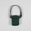 Carhartt WIP Brandon Shoulder Pouch Dark Fir