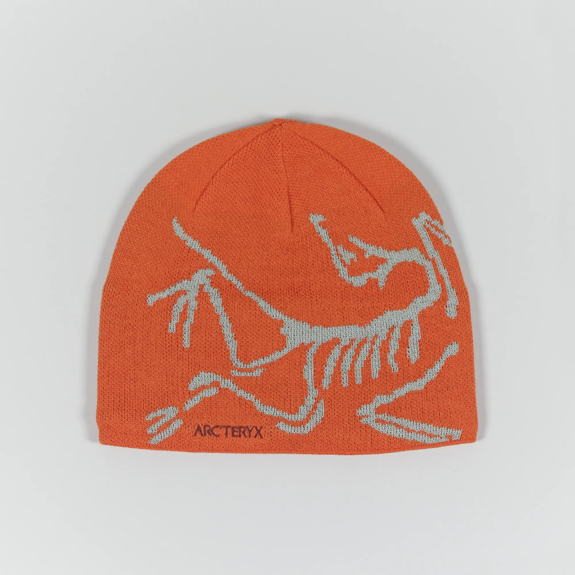 Arcteryx Bird Head Toque Beanie Phenom Habitat - Main Image