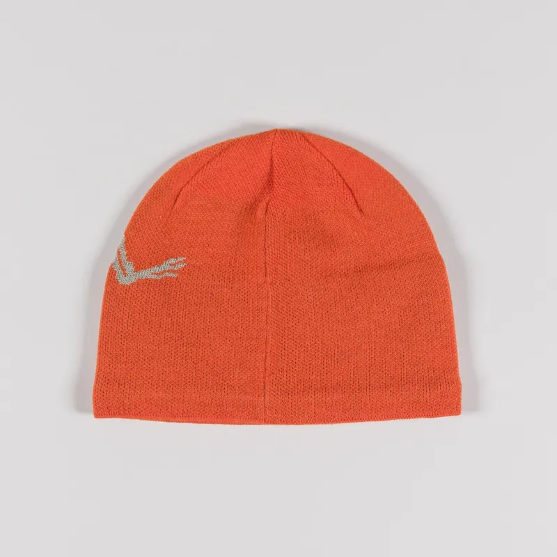 Arc'teryx Bird Head Toque Beanie Phenom Habitat-1