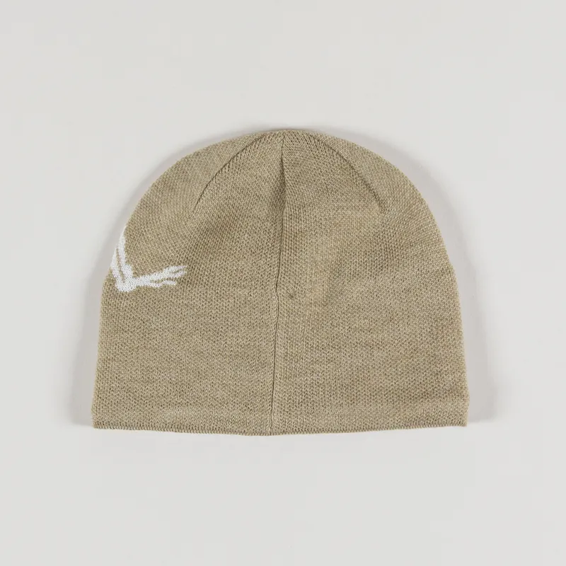 Arc'teryx Bird Head Toque Beanie Smoke Bluff Arctic Silk-1