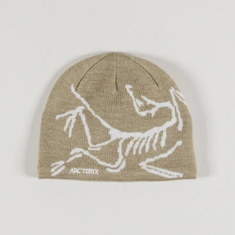 Bird deals head toque