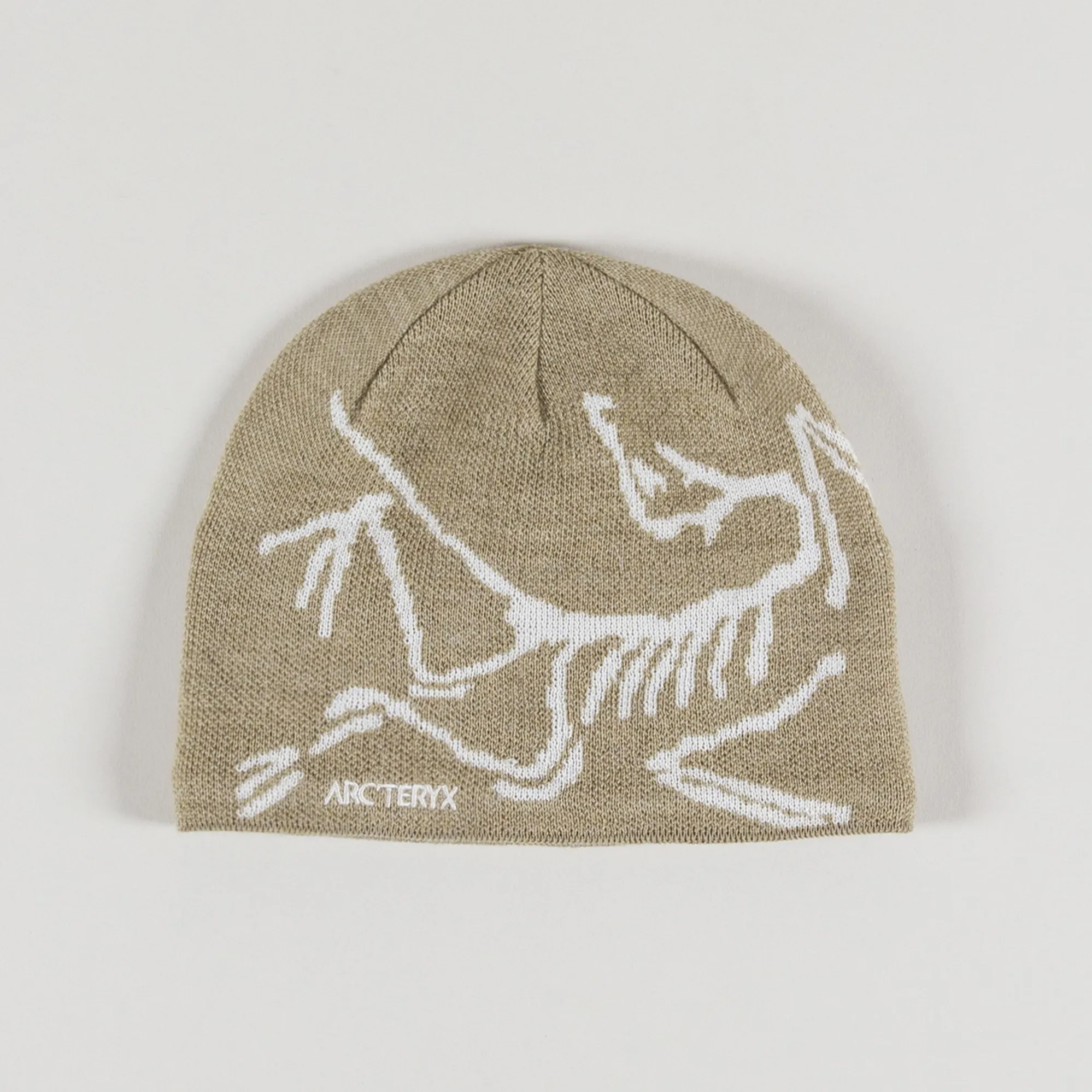 Teryx Bird Head Toque Arcteryx Beanie Hat Arc'teryx Bird Head