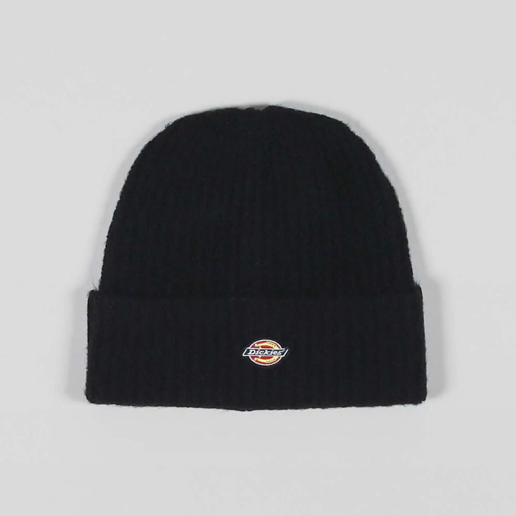Dickies Brewton Beanie Black