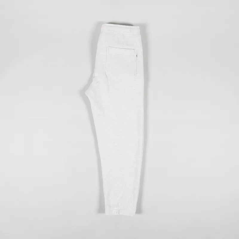 NN07 Briggs Sweat Pant Oat-2