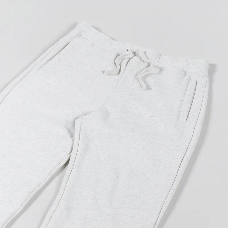 NN07 Briggs Sweat Pant Oat-5