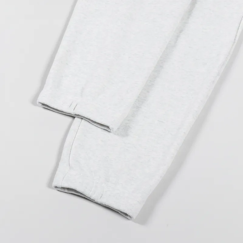 NN07 Briggs Sweat Pant Oat-3