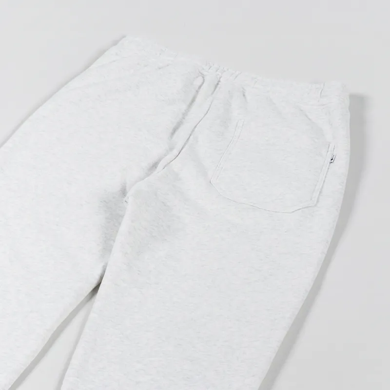 NN07 Briggs Sweat Pant Oat-6