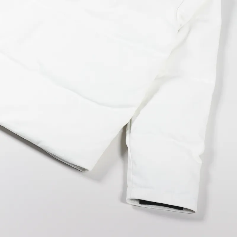 Carhartt WIP Brooke Jacket Wax-8