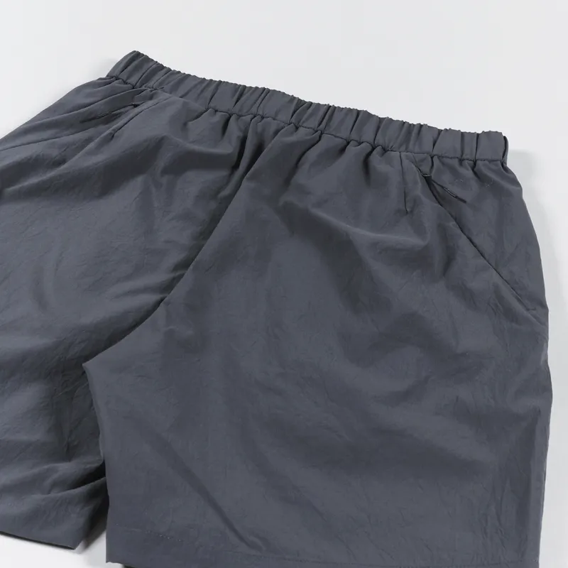 Men's quick dry shorts with pockets on sale