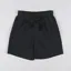 Snow Peak Breathable Quick Dry Shorts Black