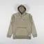 Admiral Sporting Goods Braunstone Hoodie Manacus Green Wash