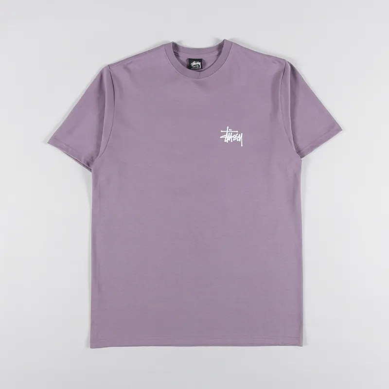 Cheap stussy t shirts sale
