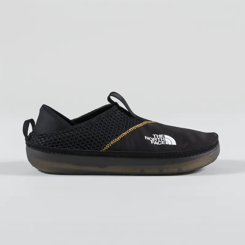 The North Face Base Camp Mule Black-4