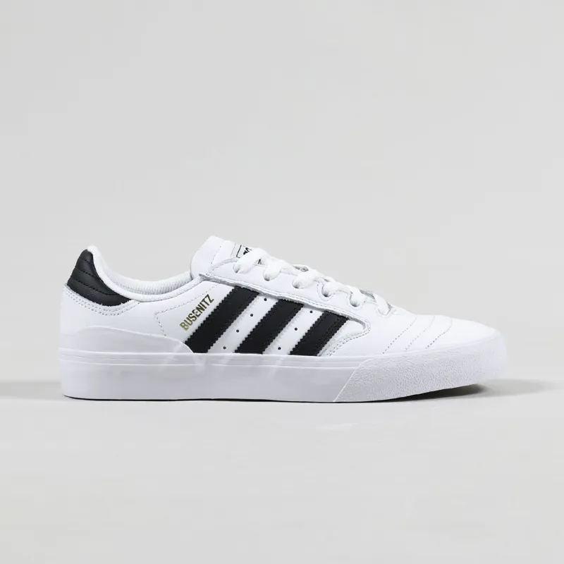 white busenitz vulc ii shoes