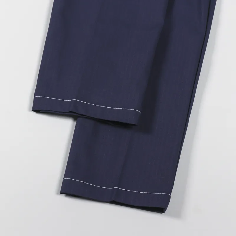 Dickies Bothell Cargo Pant Dark Navy-3