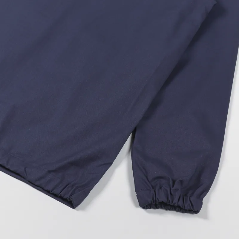 Dickies Bothell Jacket Dark Navy-9