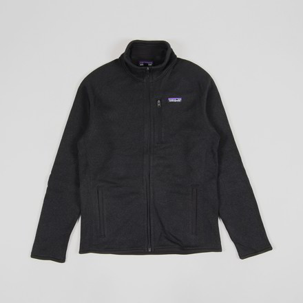 Mens Patagonia Outdoor Clothing | Jackets, fleeces and tees