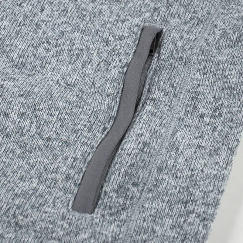 Patagonia Better Sweater Vest Stonewash-7