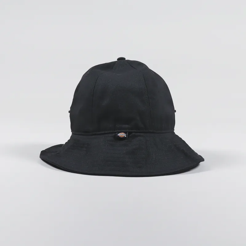 Dickies Bettles Bucket Hat Black-2