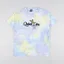 The Quiet Life Butterfly T Shirt Tie Dye