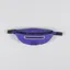 66 North Bum Bag Royal Blue
