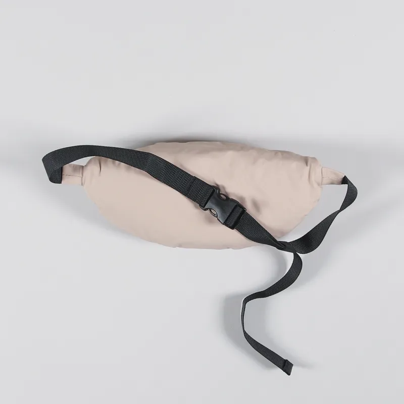 66 North Bum Bag Rose Sand-1