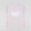 Kavu Busy T Shirt Purple Mist