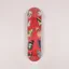Quasi Butterfly One Deck 8 Inch
