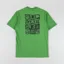 Hikerdelic Sabio T Shirt Fern