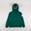 Hikerdelic Conway Smock Jacket Forest