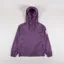 Hikerdelic Conway Smock Jacket Grape