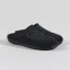 Gurus Cadiz Slippers Black