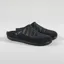 Gurus Cadiz Slippers New Black