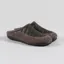 Gurus Cadiz Slippers New Khaki