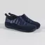 Gurus Valencia Slippers New Navy