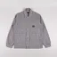 Stan Ray Coverall Jacket Black Hickory Stripe