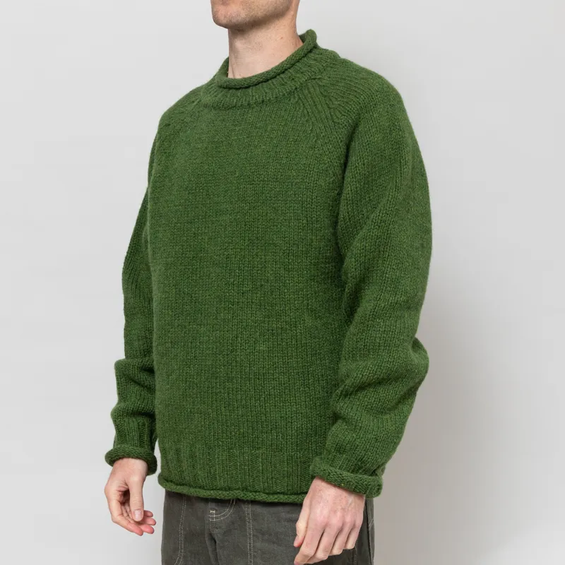 Pittari CJ Crew Aspen-1