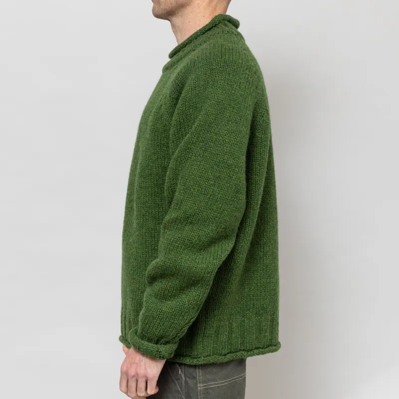 Pittari CJ Crew Aspen-2